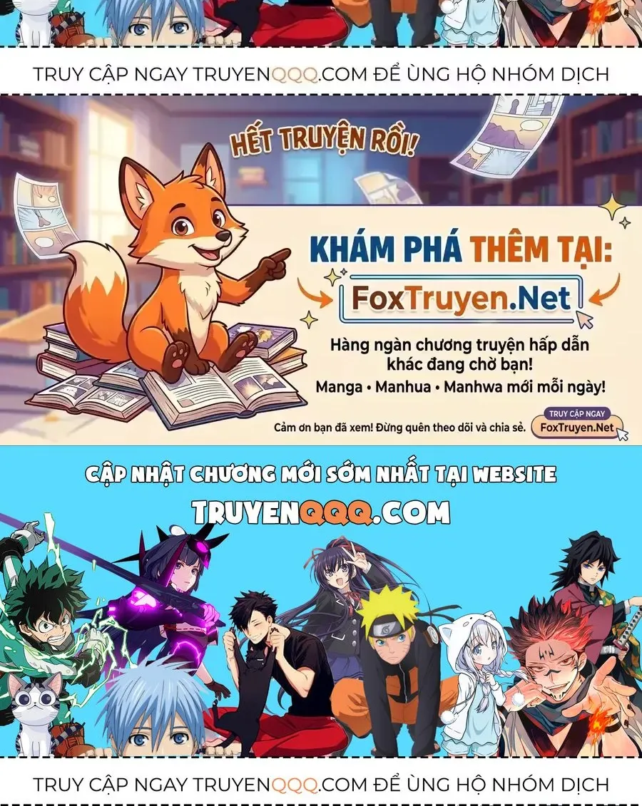 Chapter 383 - Trang 32