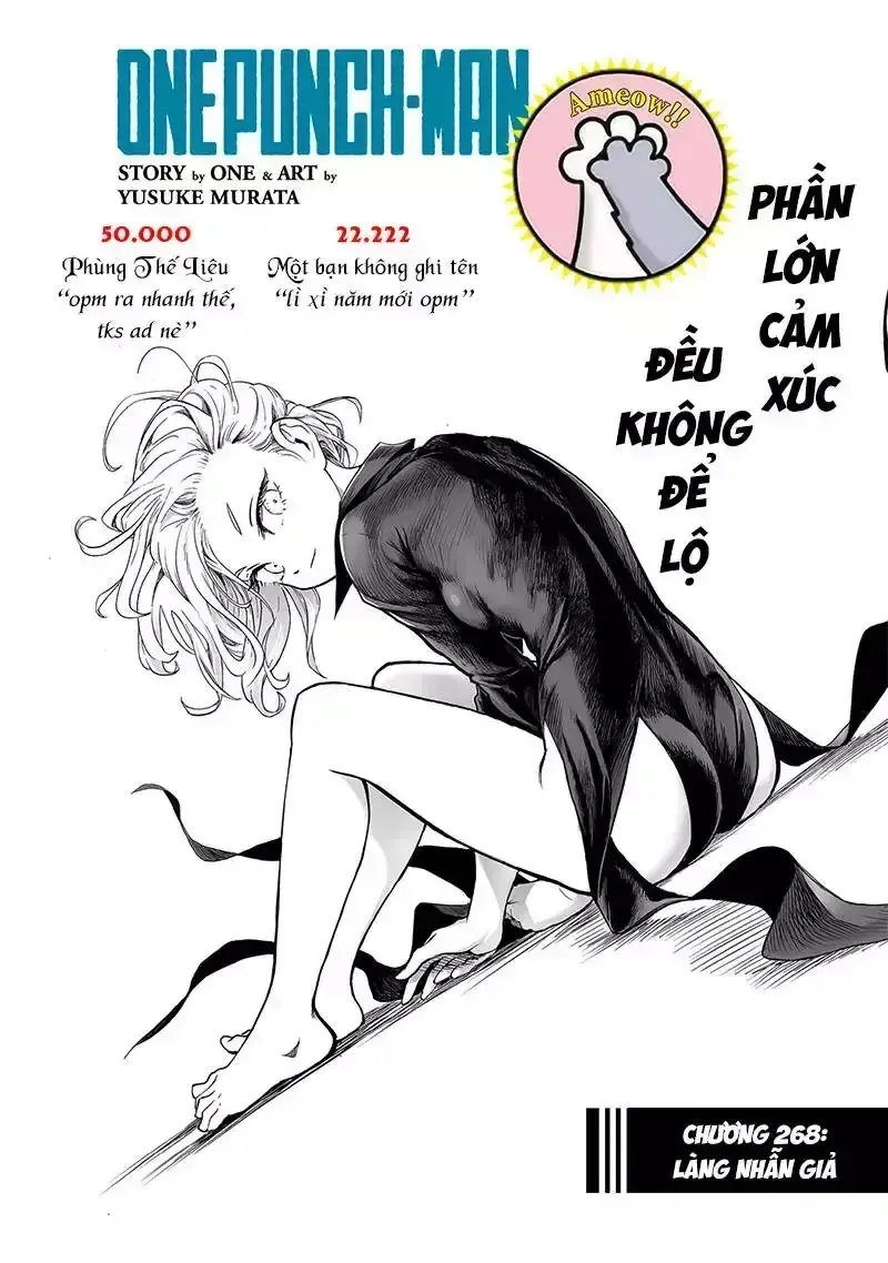 Chapter 383 - Trang 7