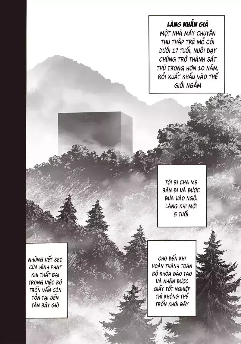 Chapter 383 - Trang 8