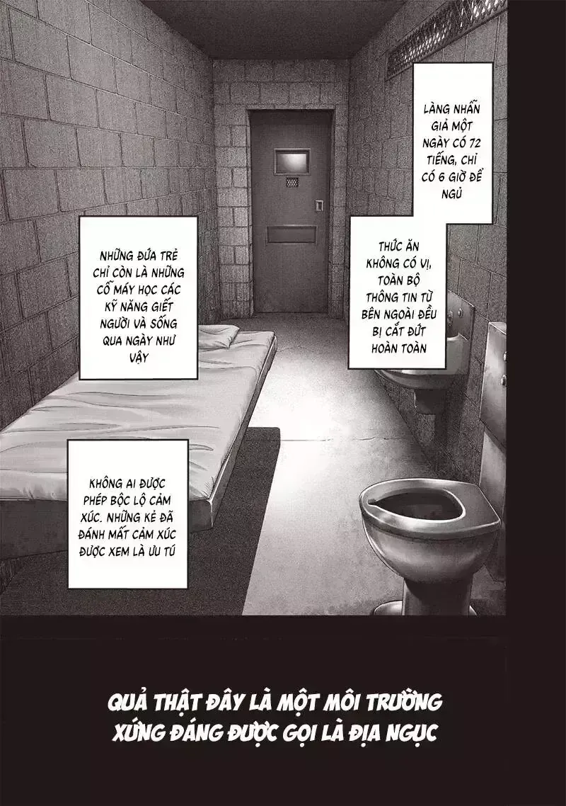 Chapter 383 - Trang 9