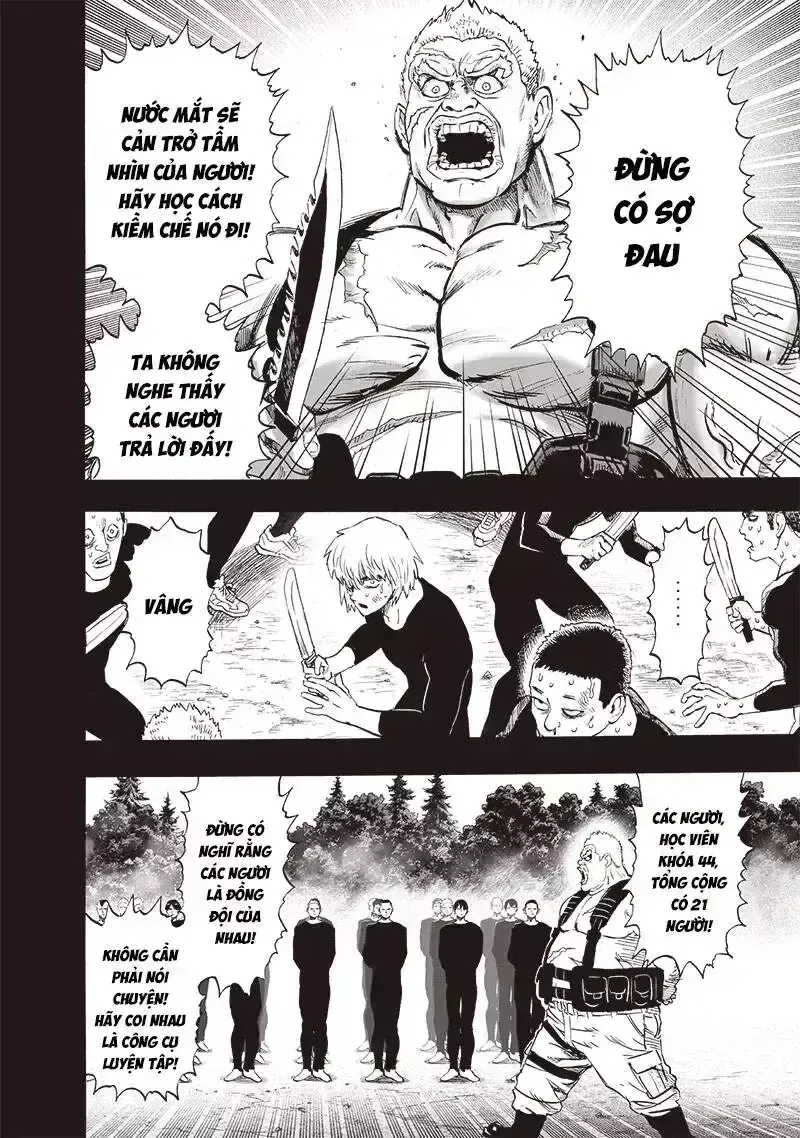Chapter 383 - Trang 10