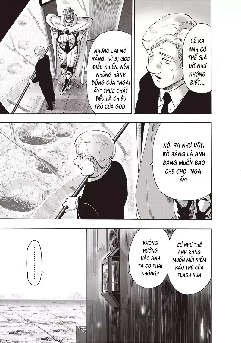 Chapter 384 - Trang 11