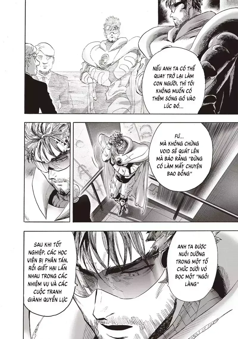 Chapter 384 - Trang 12
