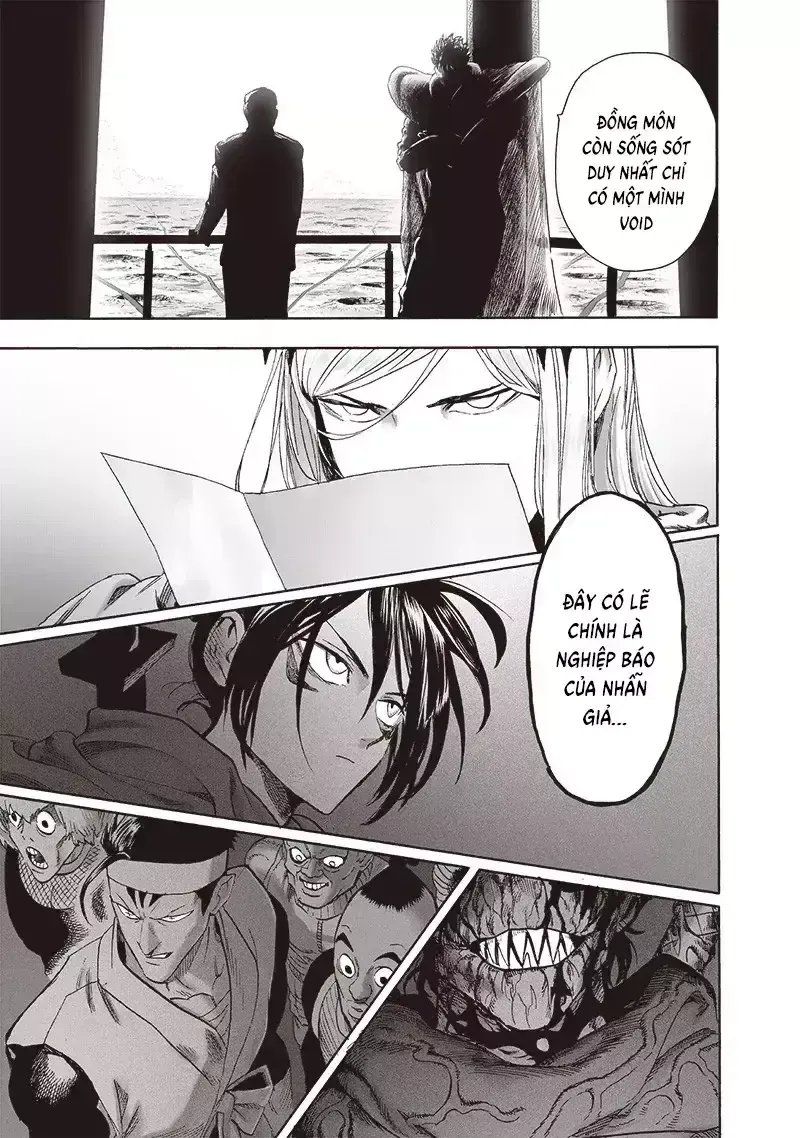 Chapter 384 - Trang 13