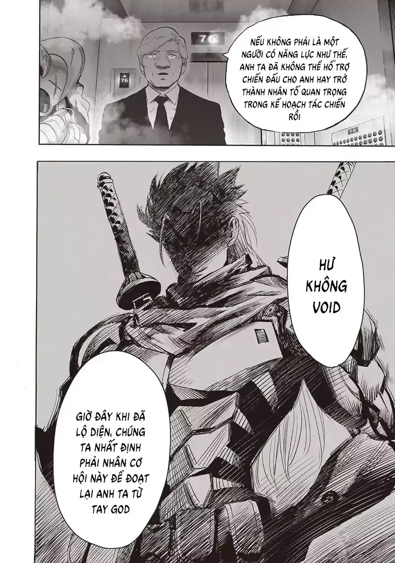 Chapter 384 - Trang 14