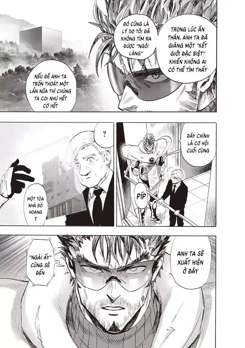 Chapter 384 - Trang 15