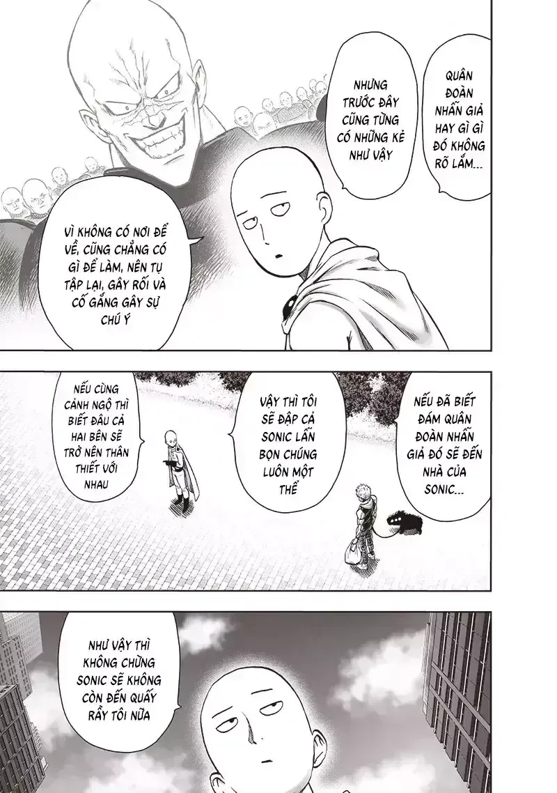 Chapter 384 - Trang 17