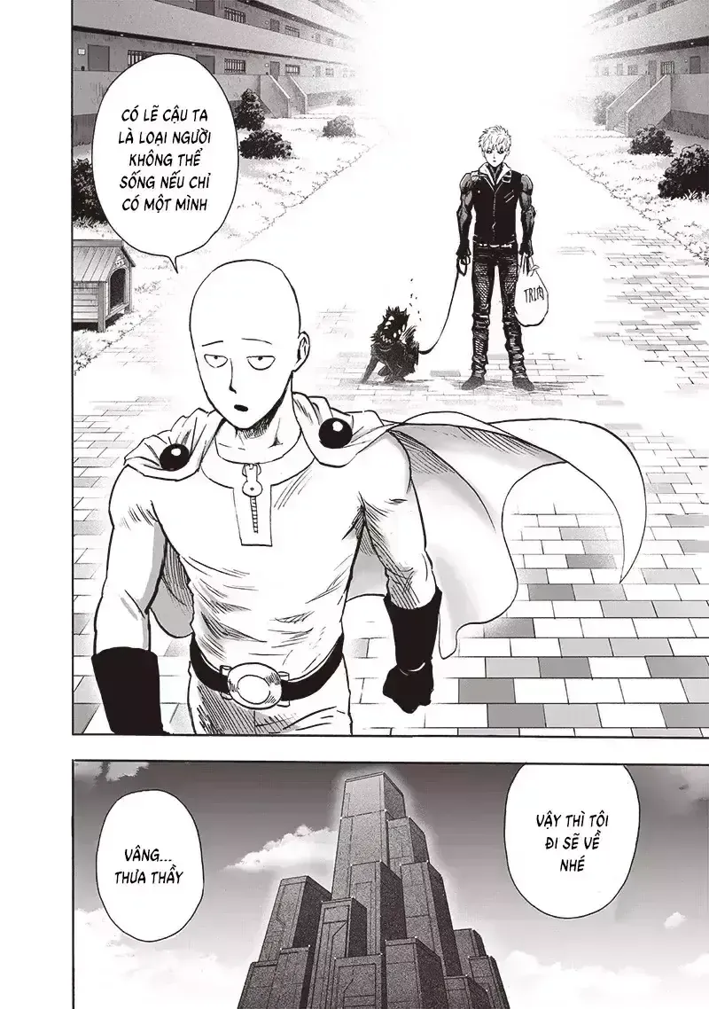 Chapter 384 - Trang 18