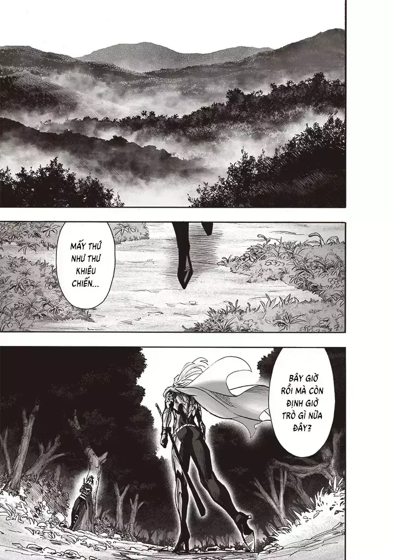 Chapter 384 - Trang 19