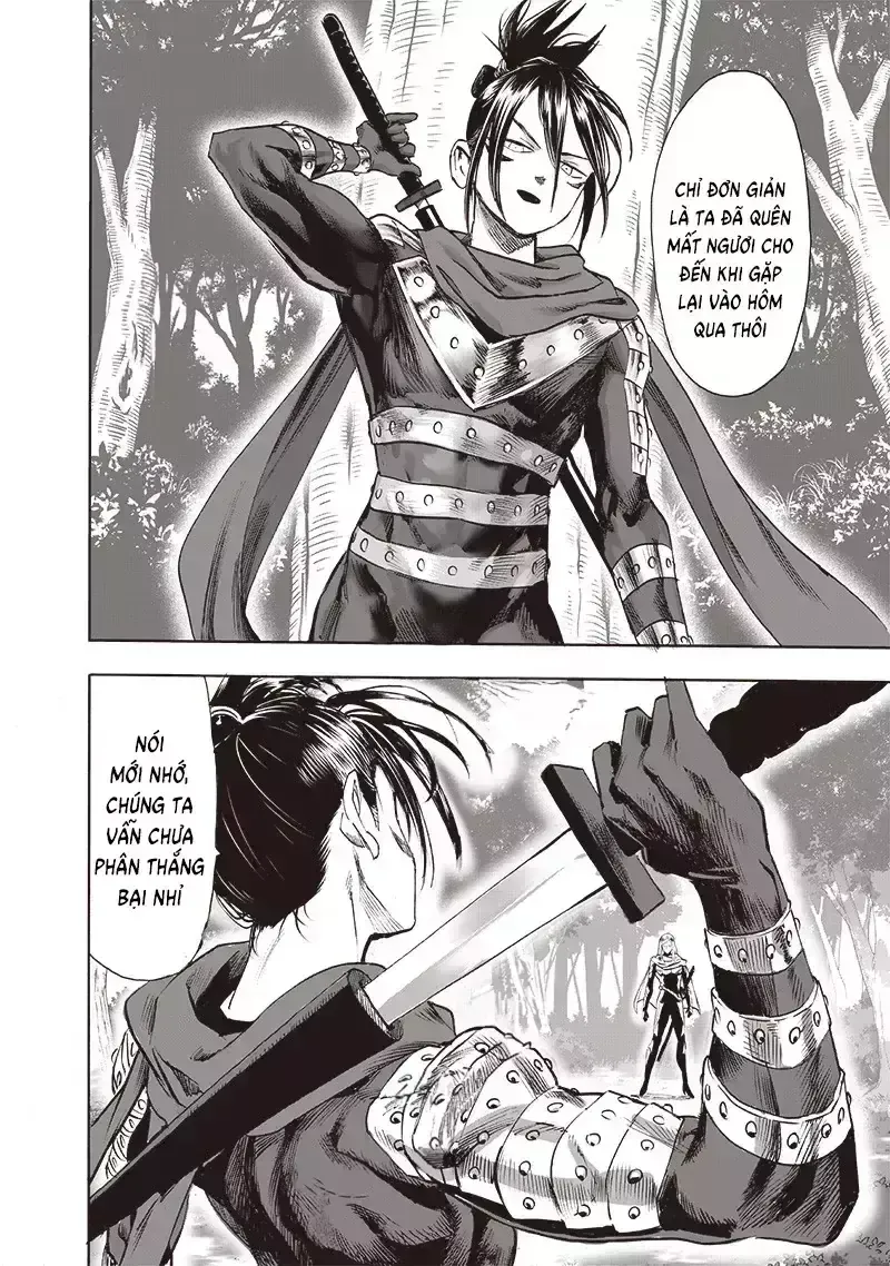 Chapter 384 - Trang 20