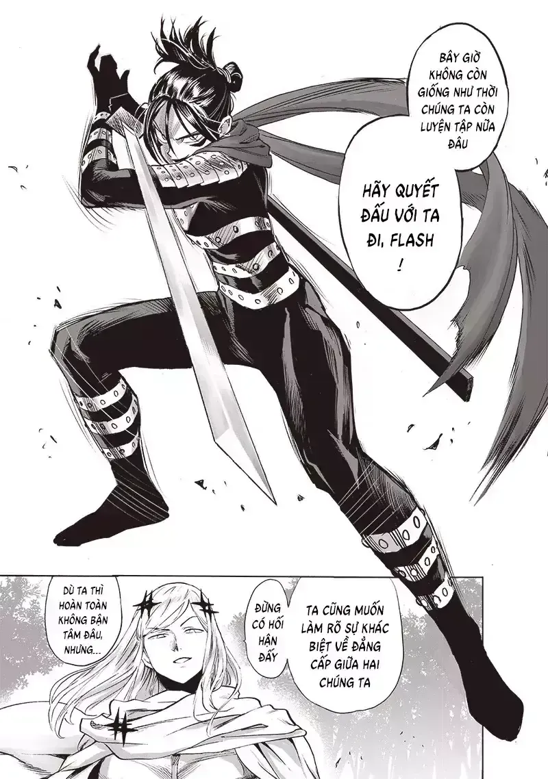 Chapter 384 - Trang 21