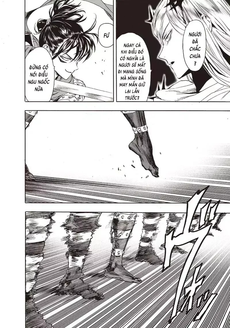 Chapter 384 - Trang 22