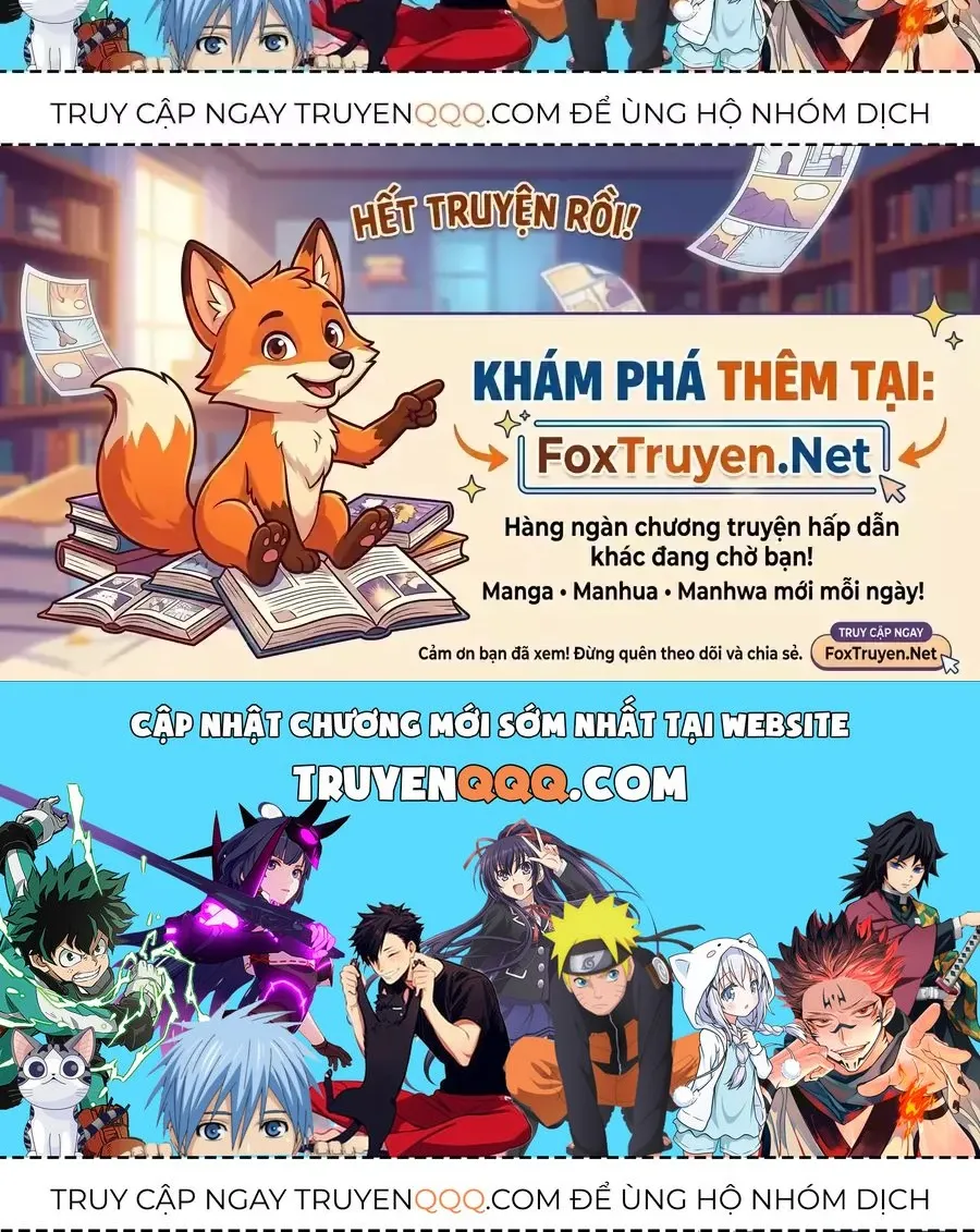 Chapter 384 - Trang 28