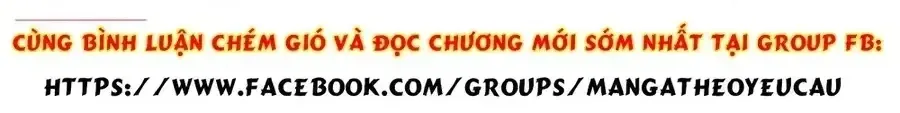 Chapter 384 - Trang 5