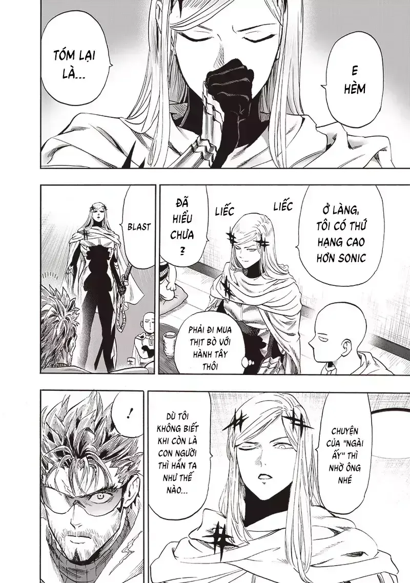 Chapter 384 - Trang 8