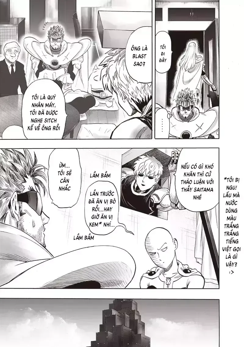 Chapter 384 - Trang 9