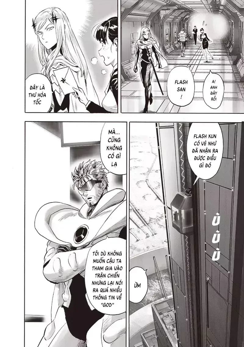 Chapter 384 - Trang 10