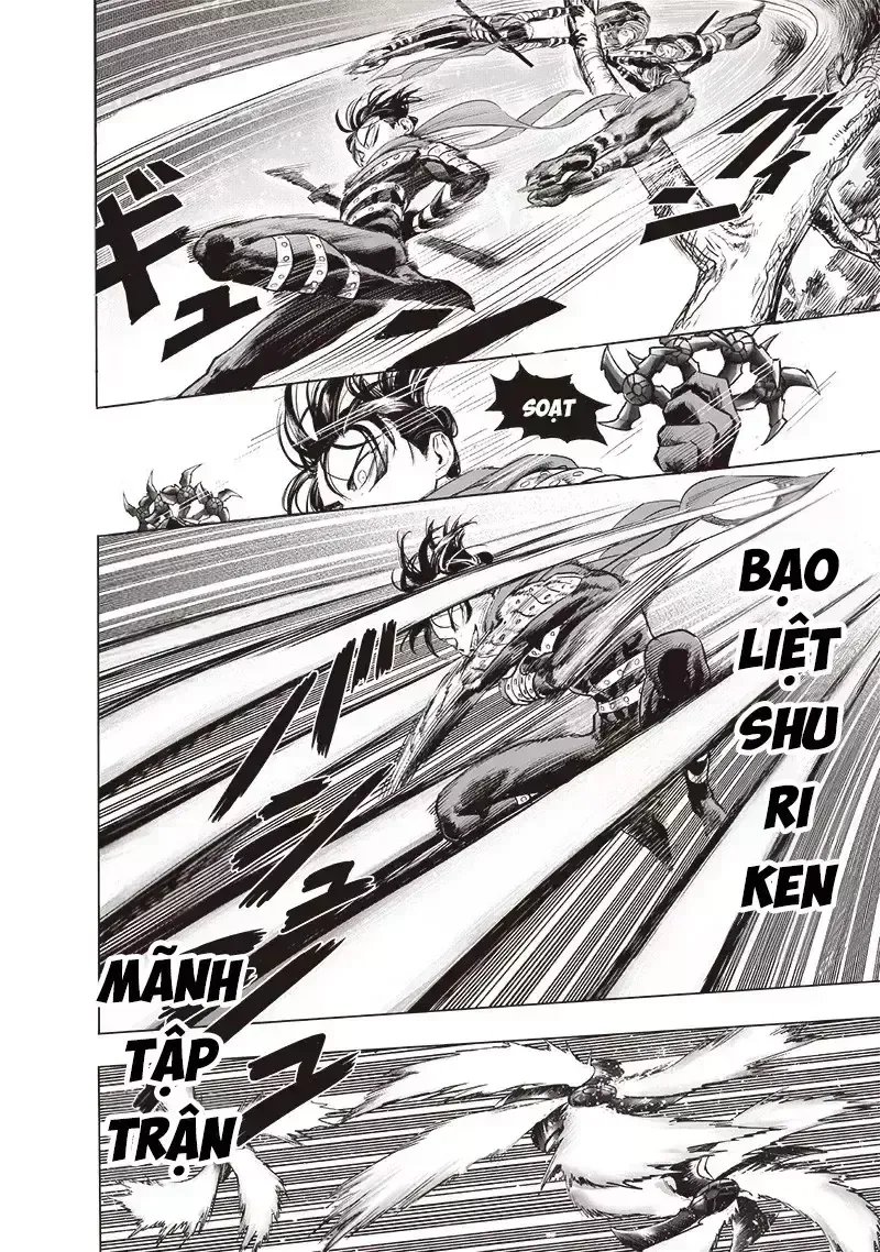 Chapter 385 - Trang 11