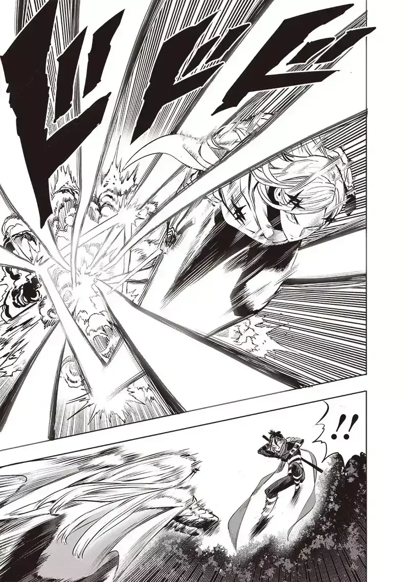 Chapter 385 - Trang 12