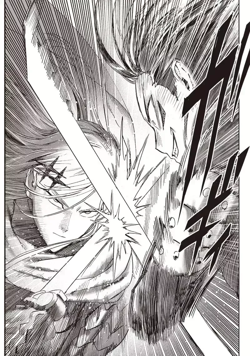 Chapter 385 - Trang 13