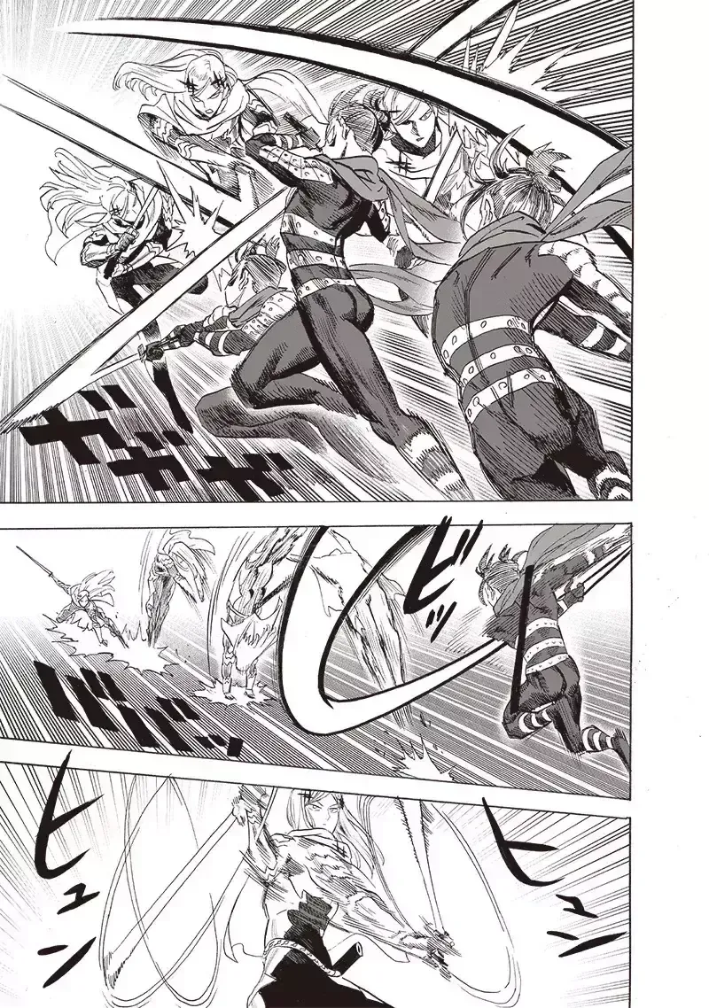 Chapter 385 - Trang 14