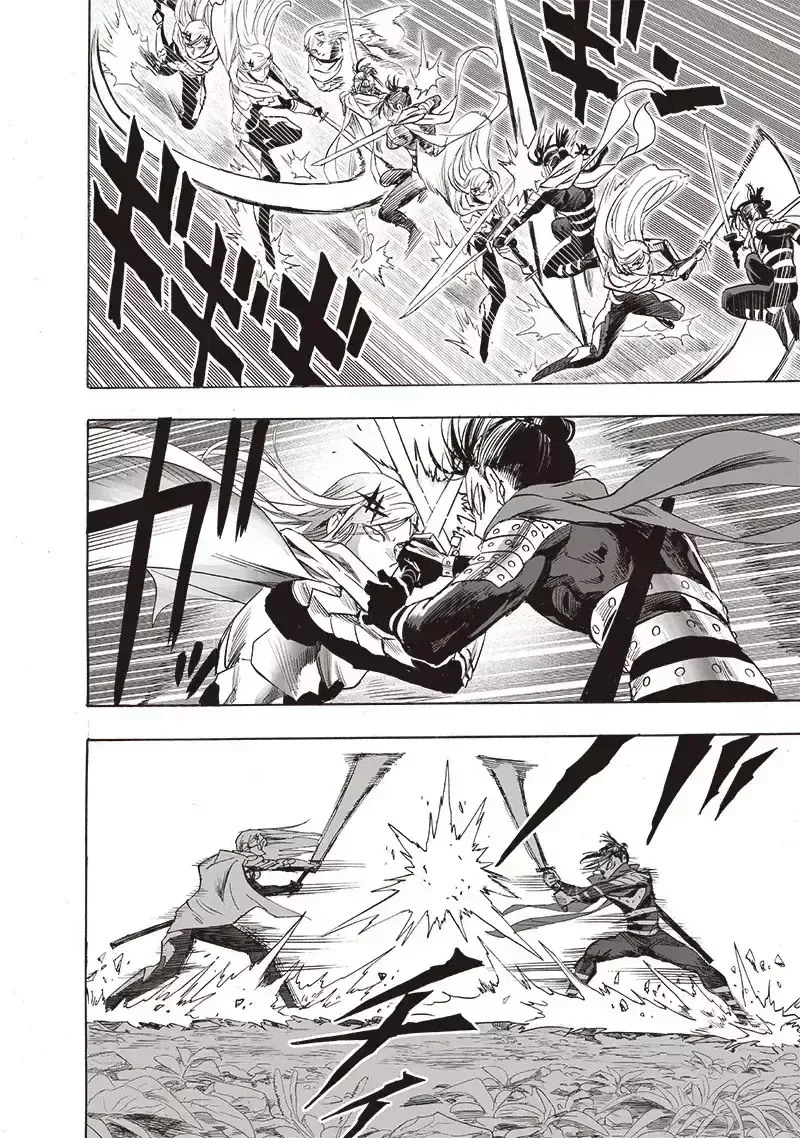 Chapter 385 - Trang 15