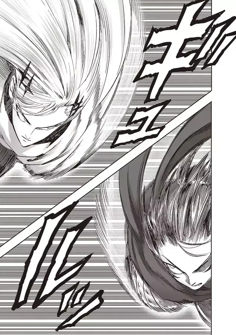 Chapter 385 - Trang 16