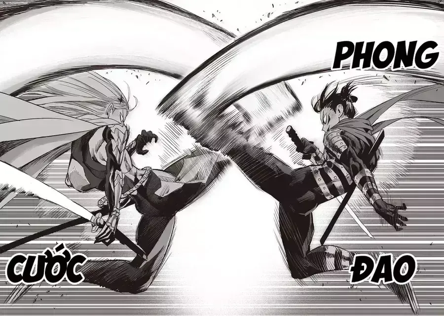 Chapter 385 - Trang 17