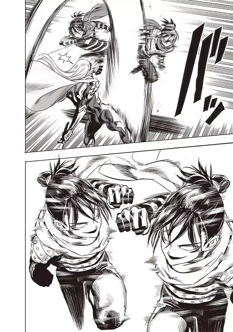 Chapter 385 - Trang 18
