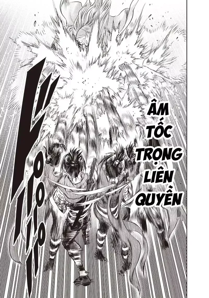 Chapter 385 - Trang 19