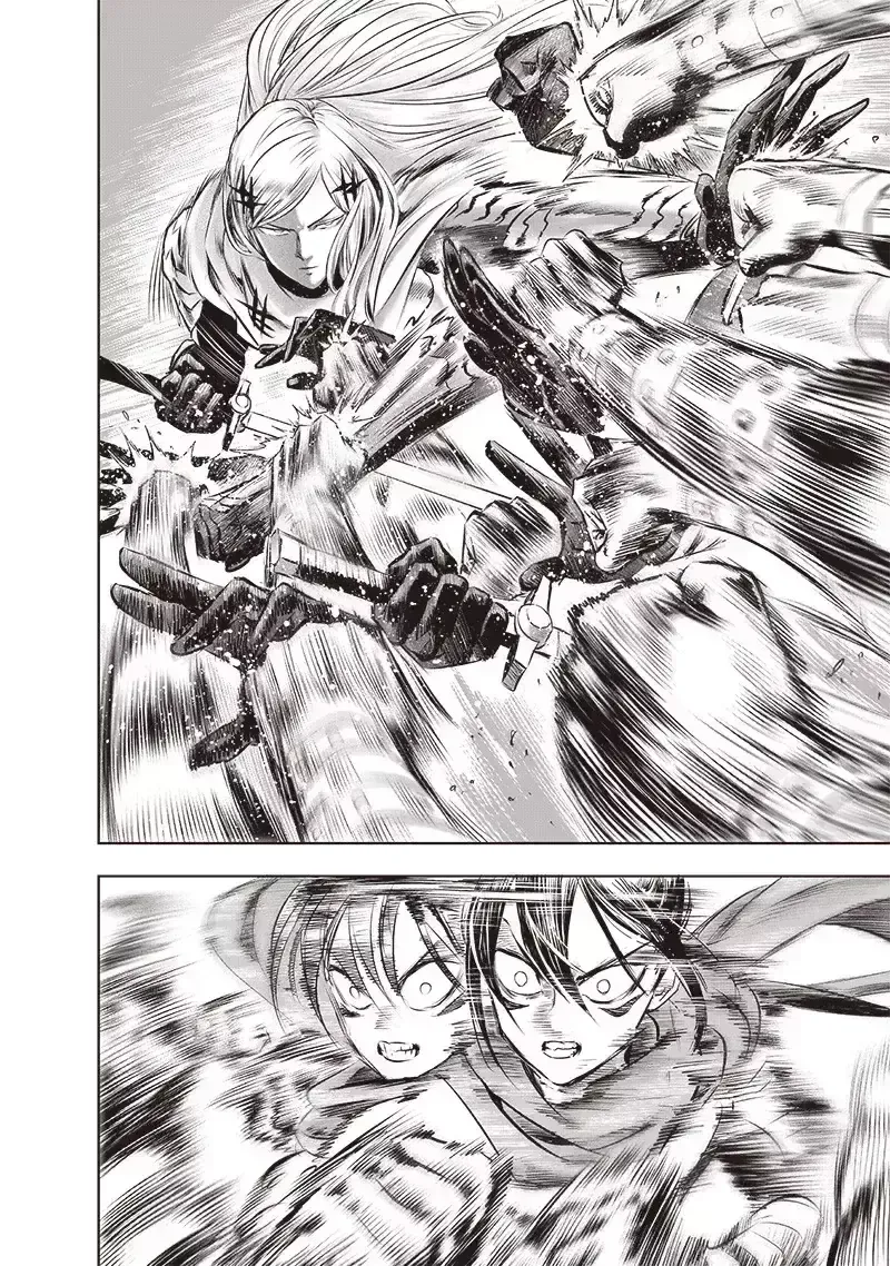 Chapter 385 - Trang 20