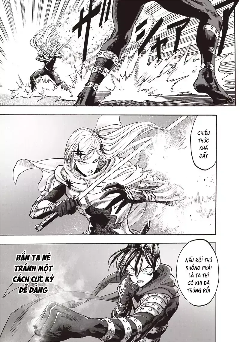 Chapter 385 - Trang 21