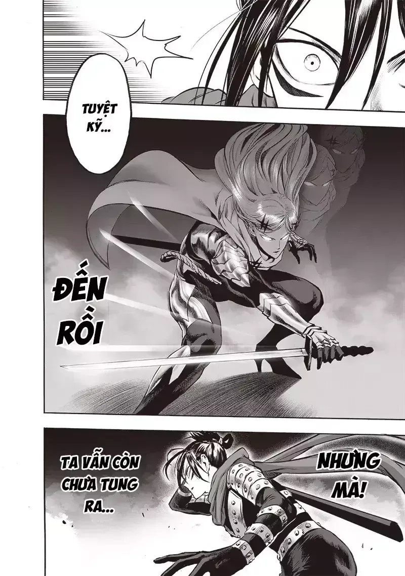 Chapter 385 - Trang 22