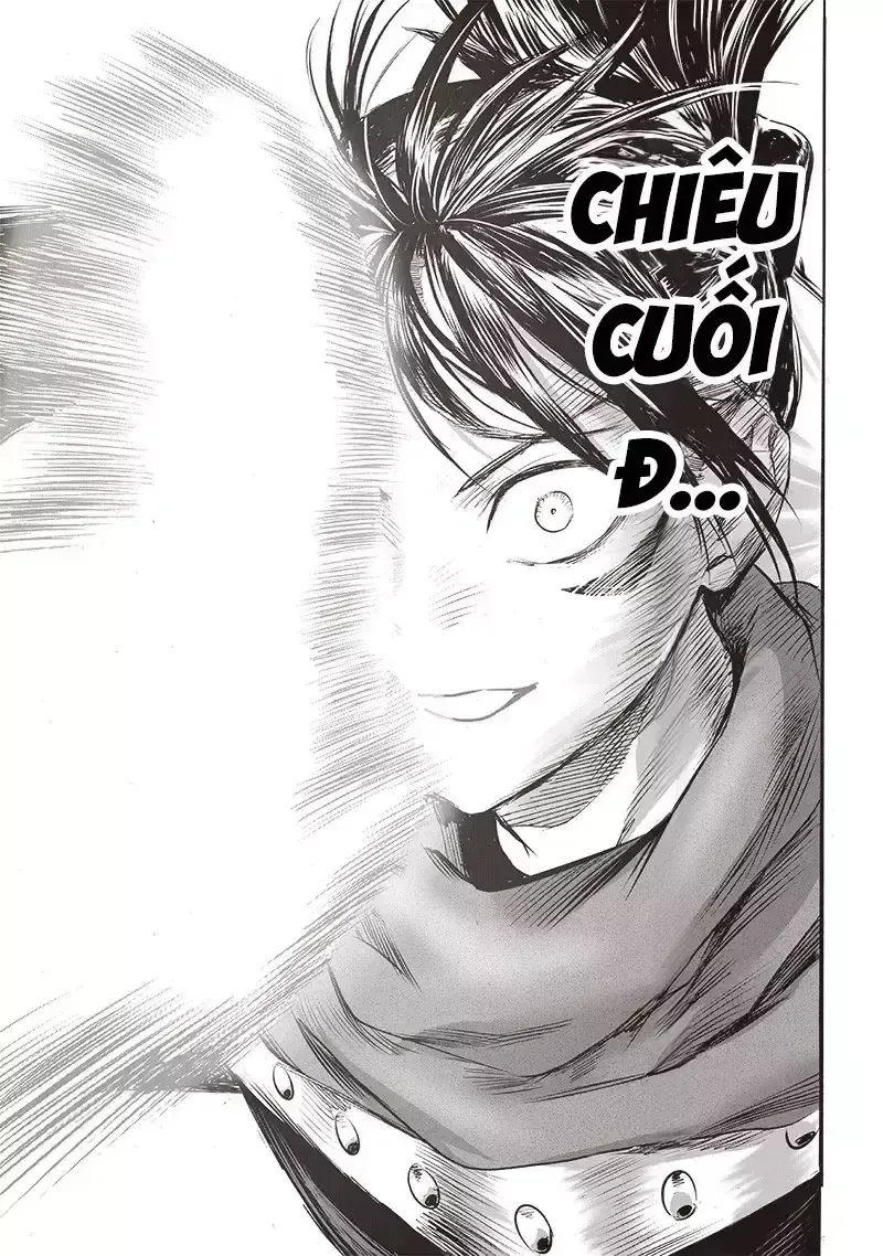 Chapter 385 - Trang 23