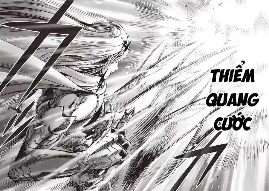 Chapter 385 - Trang 24