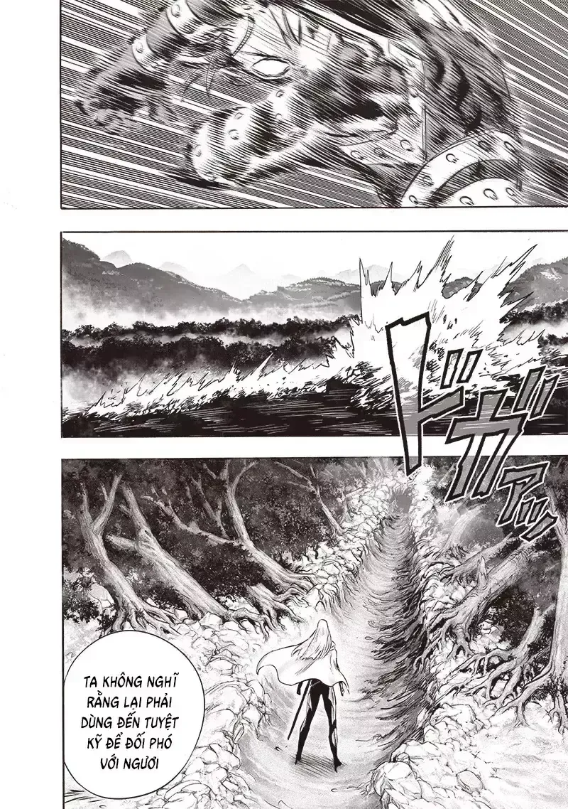 Chapter 385 - Trang 25