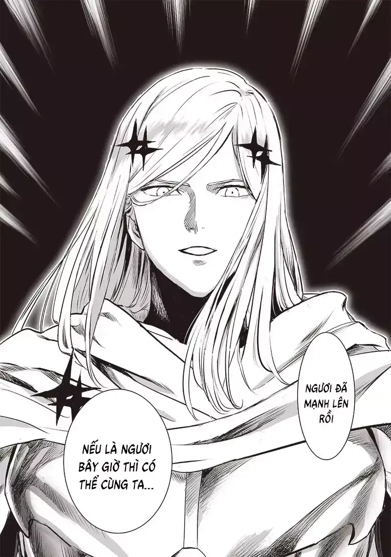 Chapter 385 - Trang 26