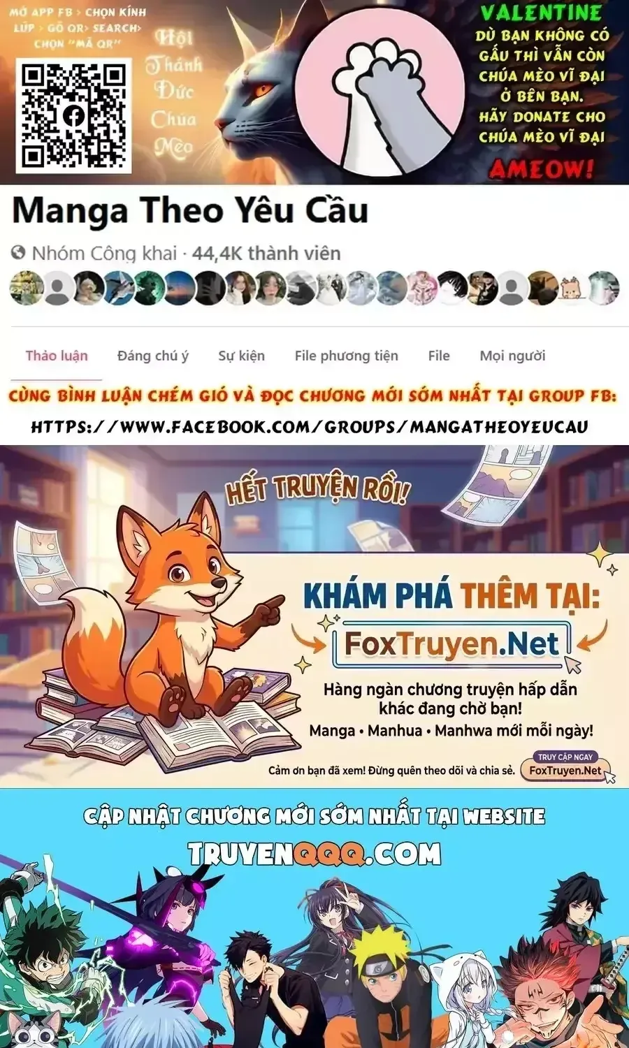 Chapter 385 - Trang 29