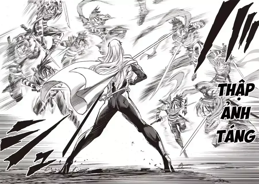 Chapter 385 - Trang 8