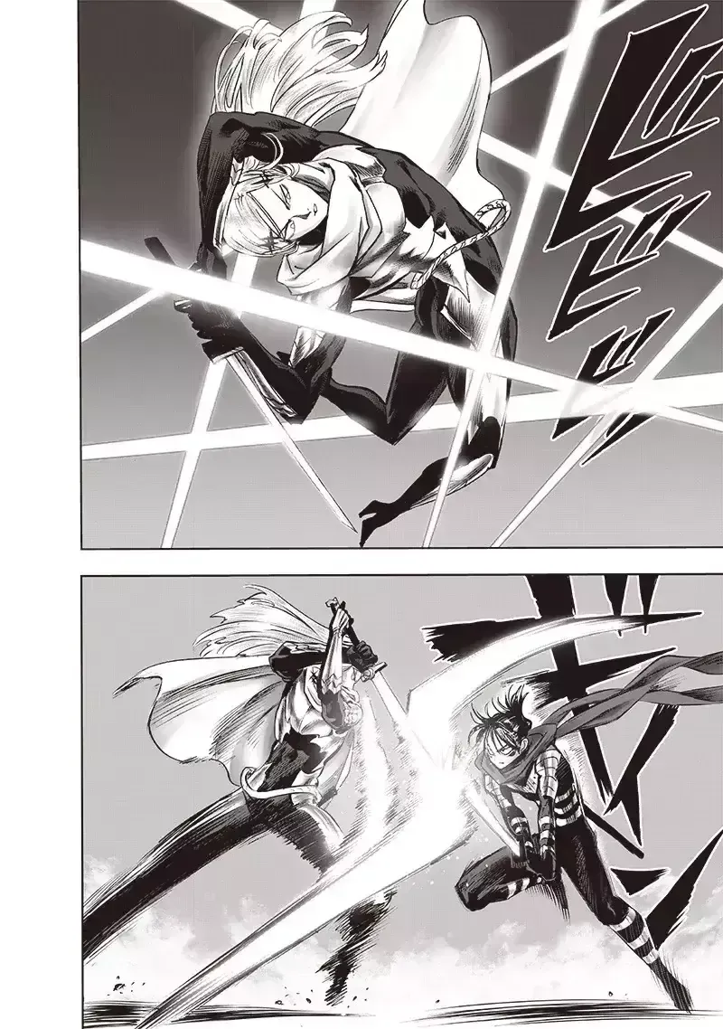Chapter 385 - Trang 9