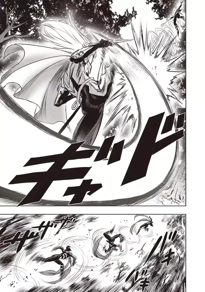 Chapter 385 - Trang 10