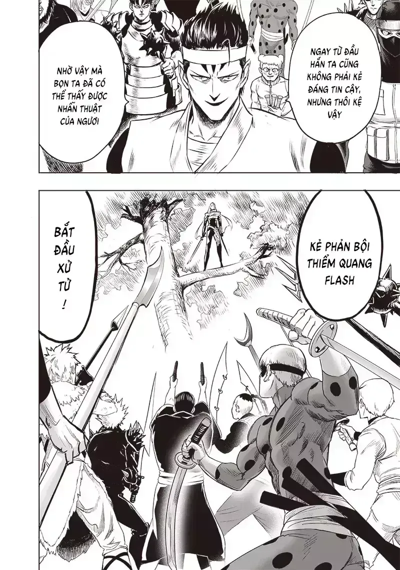 Chapter 386 - Trang 11