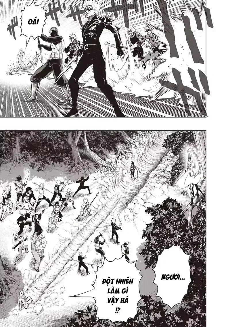 Chapter 386 - Trang 12
