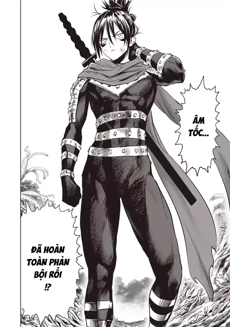 Chapter 386 - Trang 13