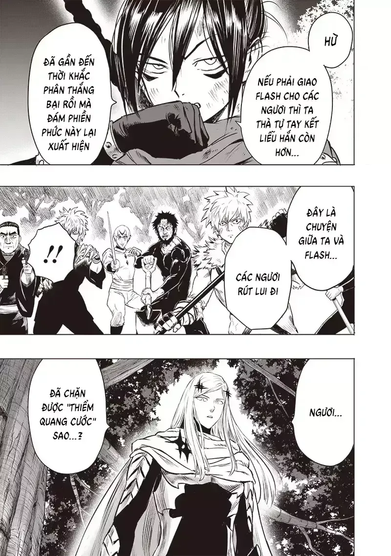 Chapter 386 - Trang 14
