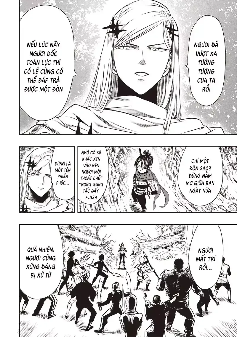 Chapter 386 - Trang 15