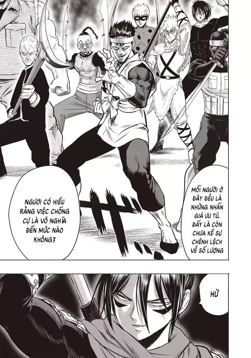 Chapter 386 - Trang 16