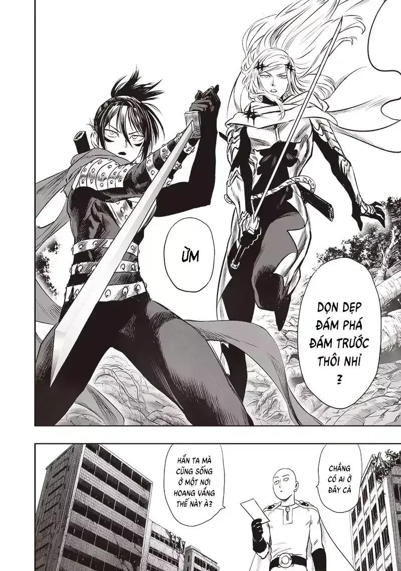 Chapter 386 - Trang 17
