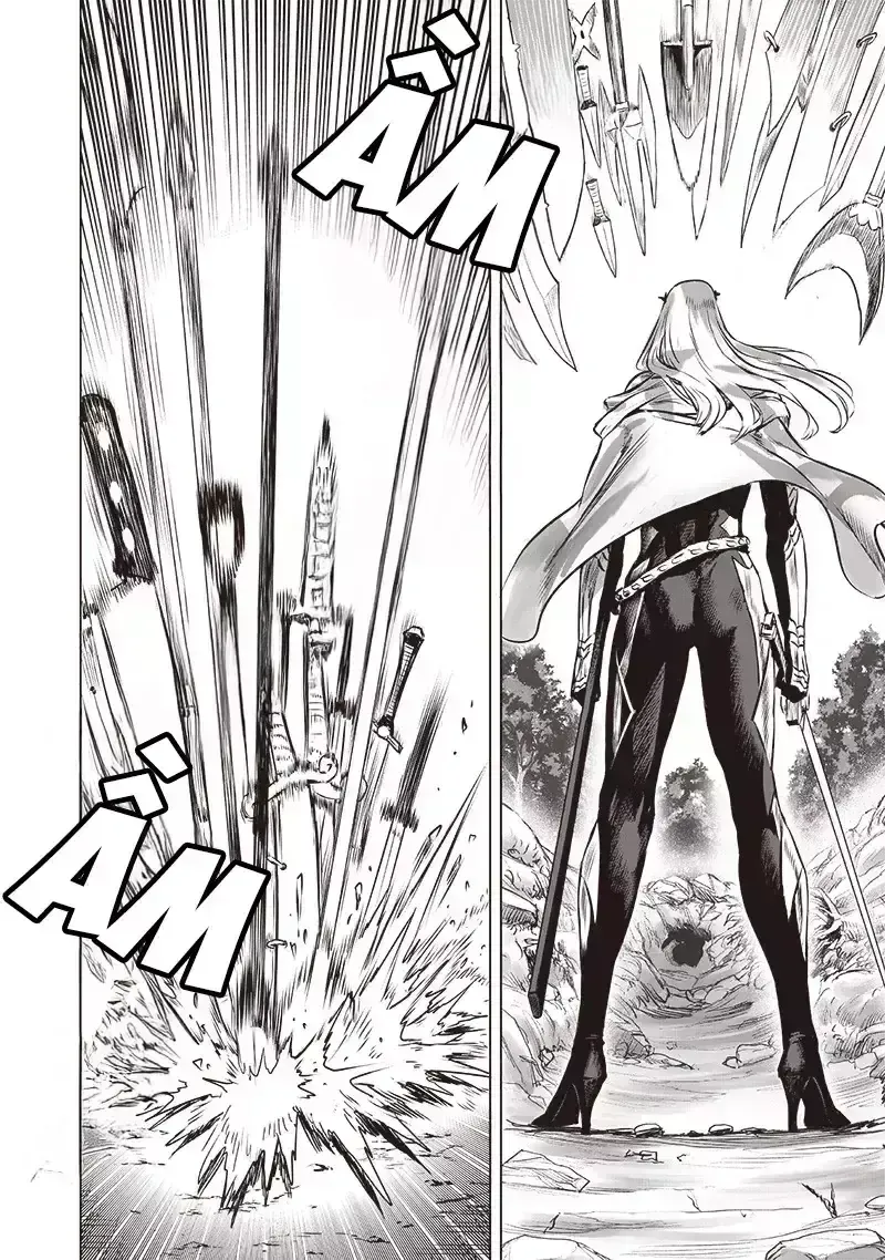 Chapter 386 - Trang 8