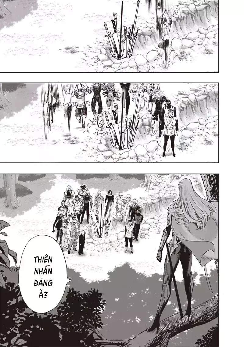 Chapter 386 - Trang 9